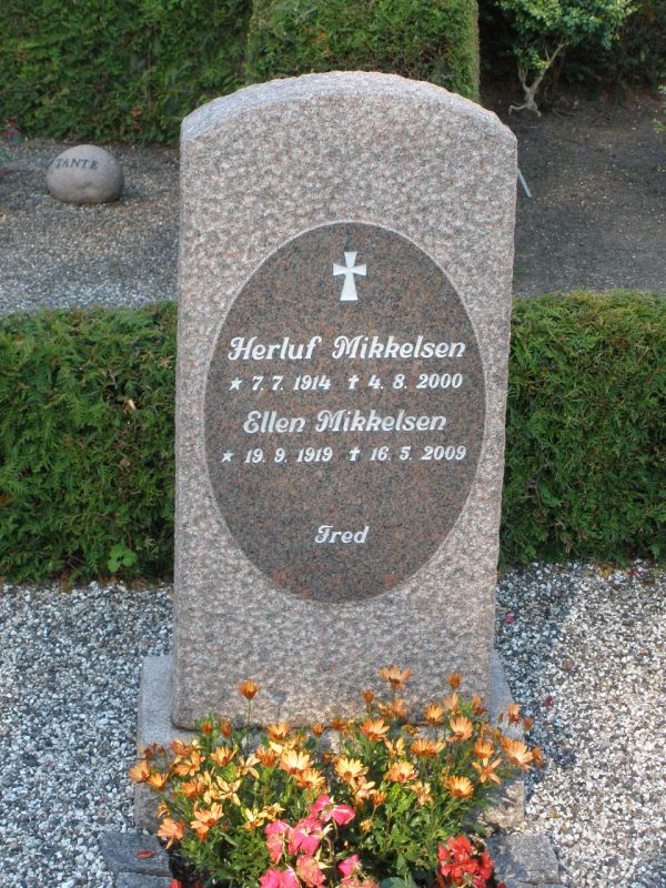 Ellen Mikkelsen  .JPG